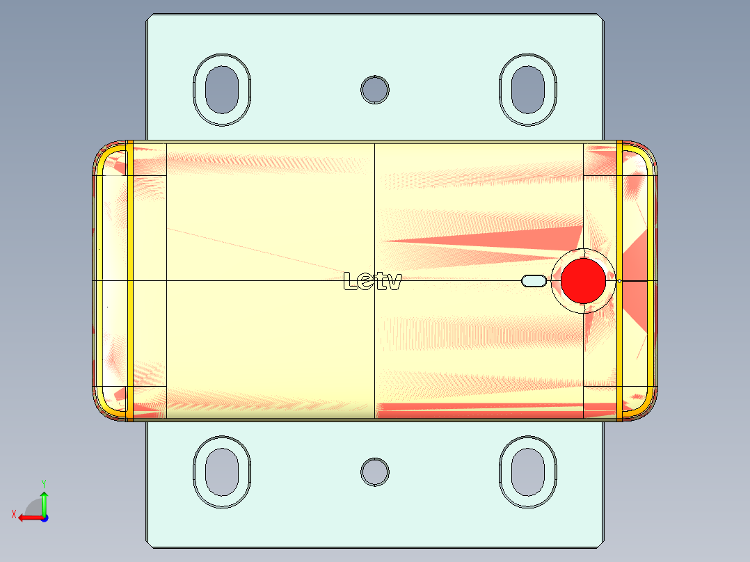 x1-dm-sd_asm后视图