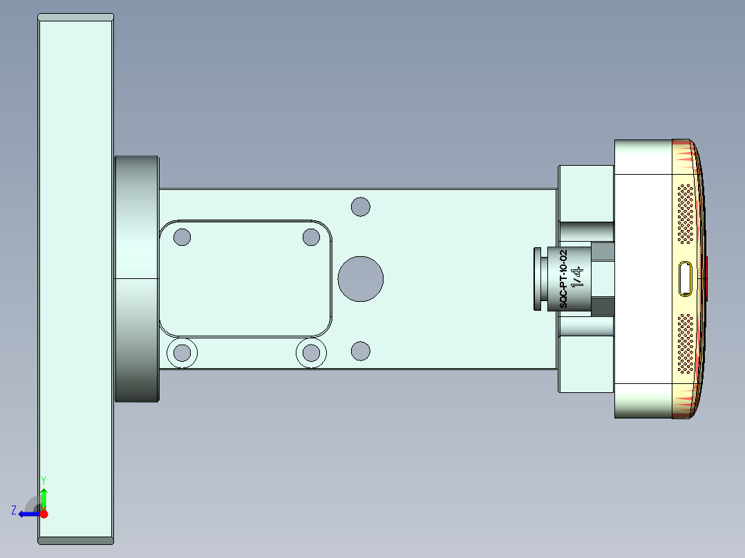 x1-dm-sd_asm右视图