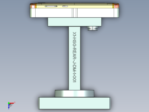 x1-dm-sd_asm俯视缩略图