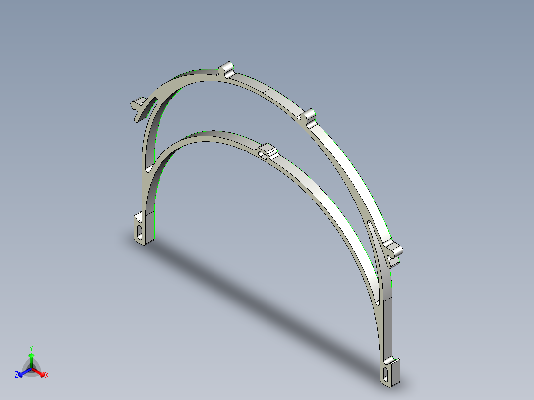 B2005331-Covid19 面罩 v3