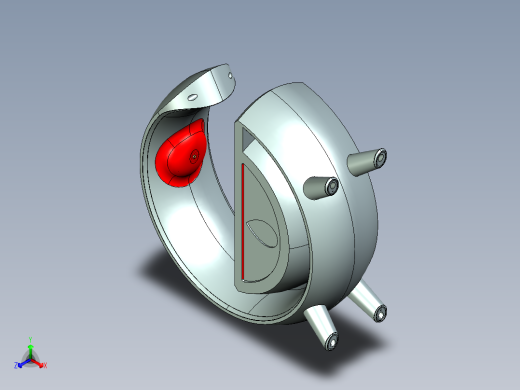 大G反重力加湿器-1659036-120