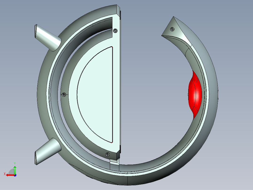 大G反重力加湿器-1659036-120后视图