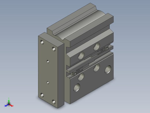 MGPM20-30-A93L_0_0_0_