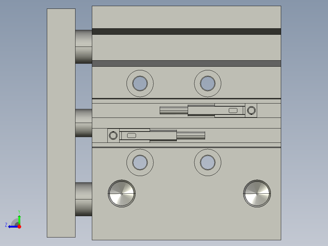 MGPM20-30-A93L_0_0_0_右视图