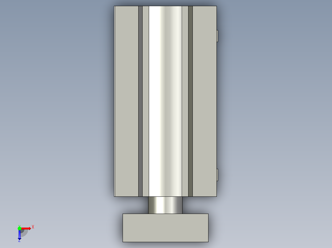 MGPM20-30-A93L_0_0_0_俯视图