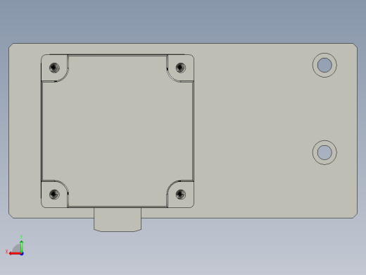 卷膜总成后视缩略图