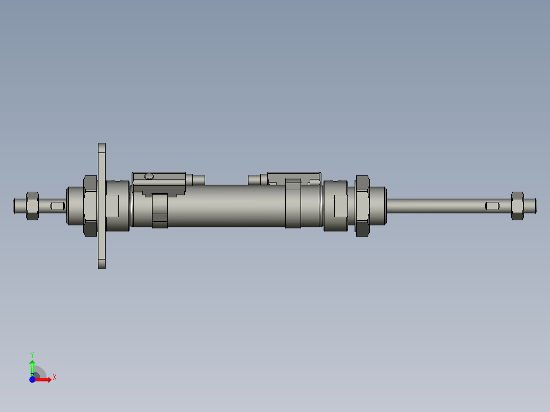 MAD16x40SFA_000_+_CS1-M-2_前视图