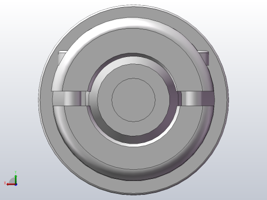 航空插头 威浦WS20J4TQ后视缩略图