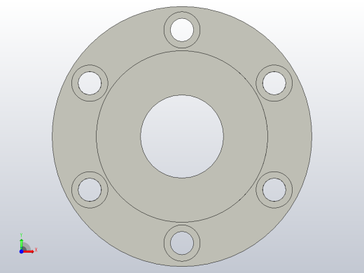32-8B1上银KK直线模组..rar.rar前视缩略图