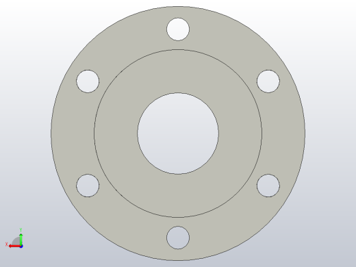 32-8B1上银KK直线模组..rar.rar后视缩略图