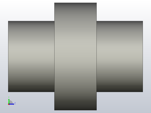 32-8B1上银KK直线模组..rar.rar左视缩略图