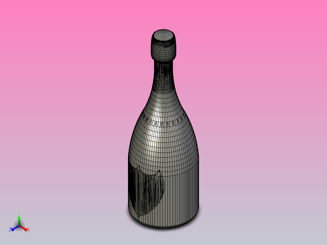 dom-perignon-1.snapshot.1主视图