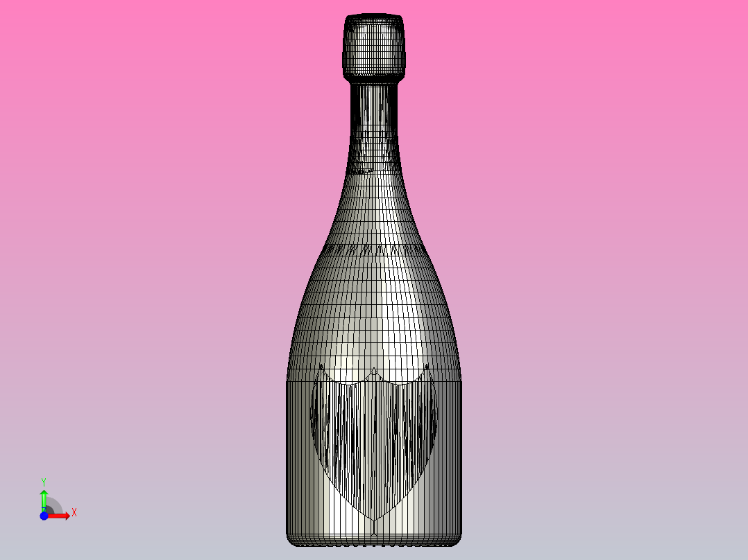 dom-perignon-1.snapshot.1前视图