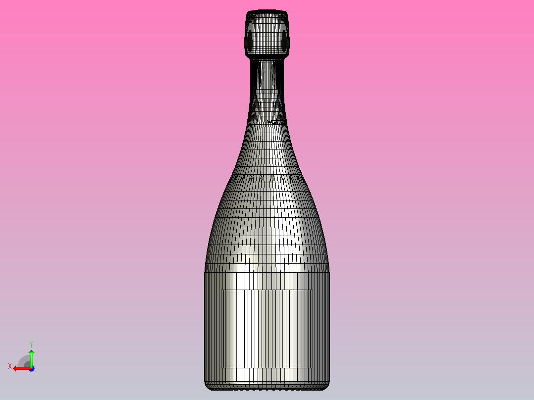 dom-perignon-1.snapshot.1后视图