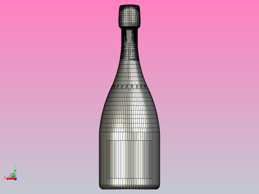 dom-perignon-1.snapshot.1后视缩略图