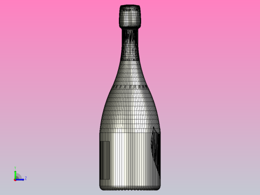 dom-perignon-1.snapshot.1左视缩略图