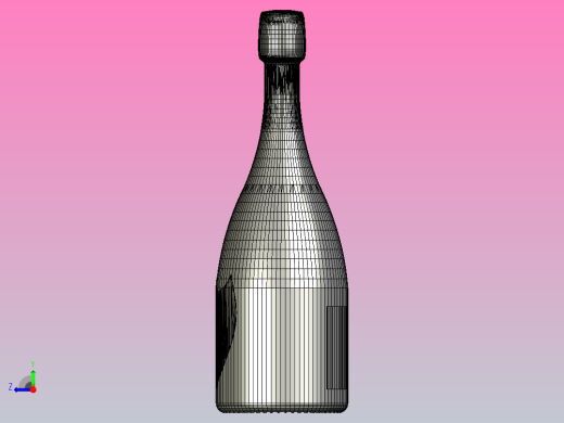 dom-perignon-1.snapshot.1右视缩略图