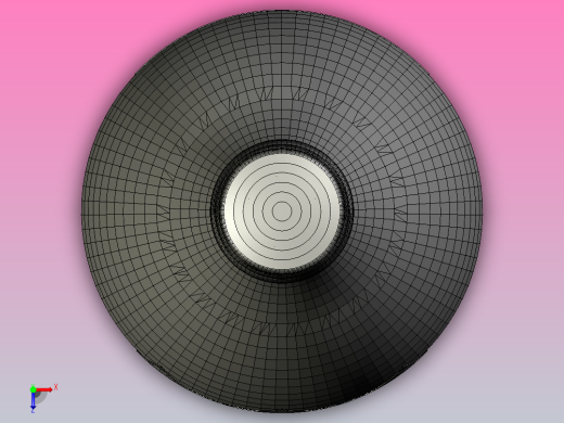 dom-perignon-1.snapshot.1俯视缩略图