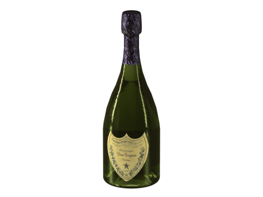 dom-perignon-1.snapshot.1缩略图