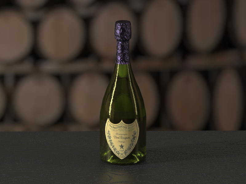 dom-perignon-1.snapshot.1