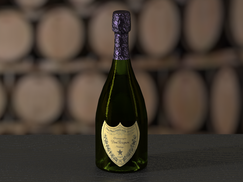dom-perignon-1.snapshot.1