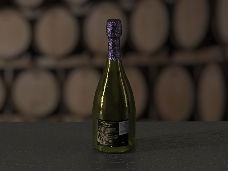 dom-perignon-1.snapshot.1