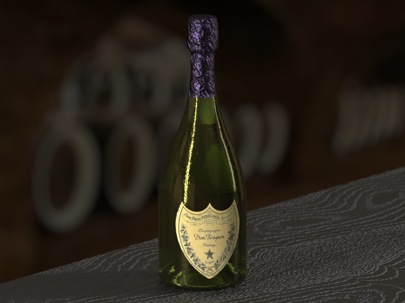 dom-perignon-1.snapshot.1
