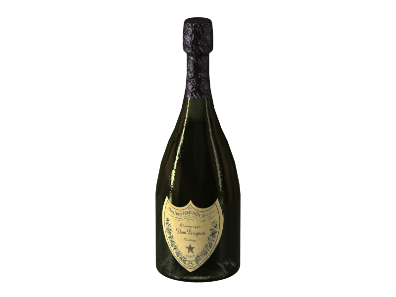 dom-perignon-1.snapshot.1