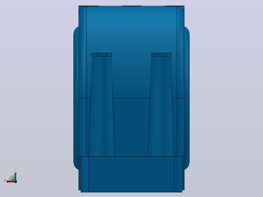 SD3100 [SD3152]轴承