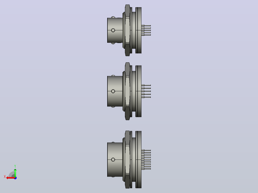 onc-bs-2-连接器-2-11后视图