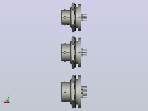 onc-bs-2-连接器-2-11后视缩略图