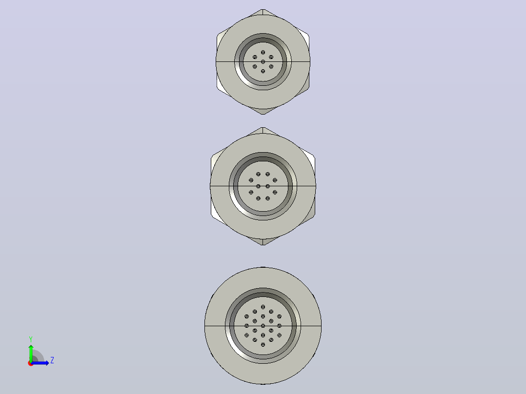 onc-bs-2-连接器-2-11左视图