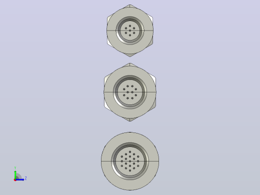 onc-bs-2-连接器-2-11左视缩略图