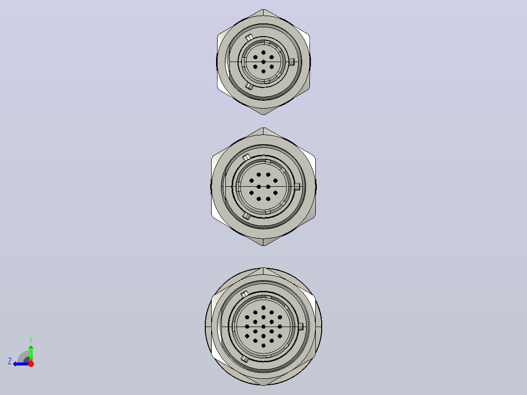 onc-bs-2-连接器-2-11右视图