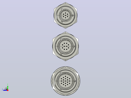 onc-bs-2-连接器-2-11右视缩略图