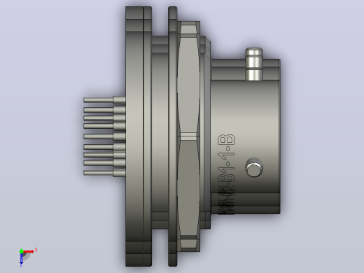 onc-bs-2-连接器-2-11俯视缩略图