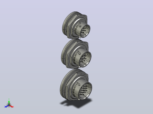 onc-bs-2-连接器-2-11正等轴测缩略图