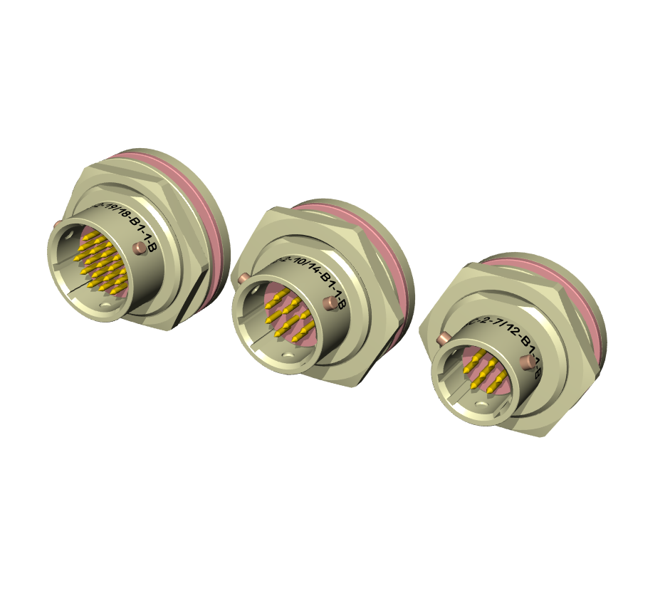 onc-bs-2-连接器-2-11