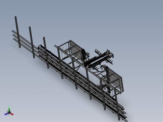 A1AC0639-00_04风挡移载设备