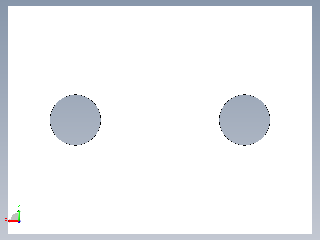 用于软管和硬管接头的工具RBP106X后视图