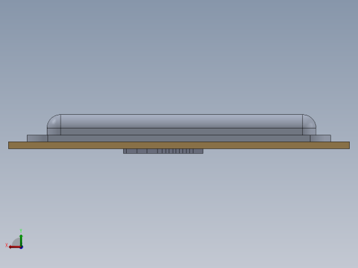 CPU处理器 (14)后视缩略图