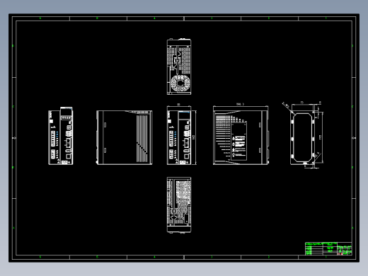 DS5C2-43P0-PTA-FS-外观图-231103，01，受控发行