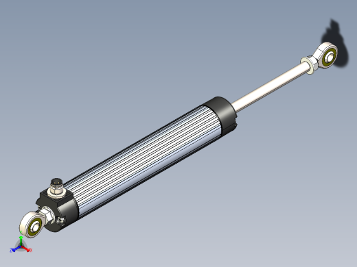 NOVOTECHNIK直线位移传感器LWG 系列