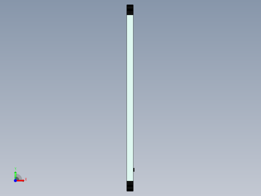 精益管 (71)前视缩略图