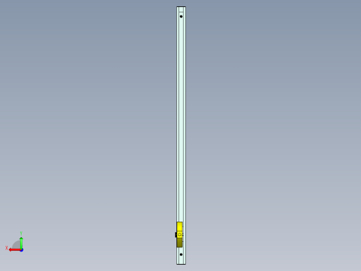 精益管 (71)后视缩略图