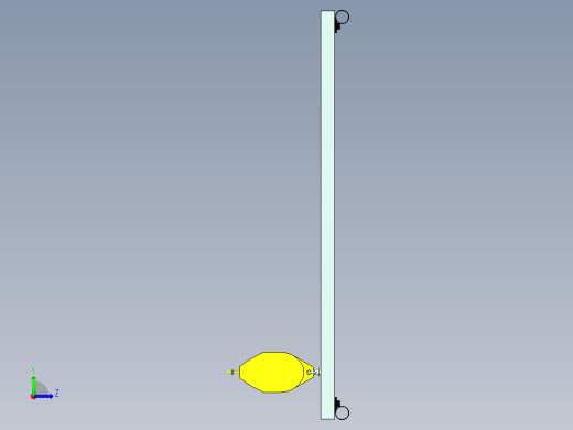 精益管 (71)左视缩略图