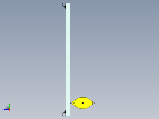 精益管 (71)右视缩略图