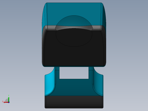 订书机(9)后视缩略图