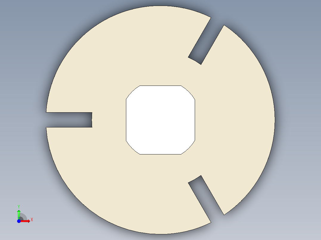 A0002817-管道滴水系统前视图