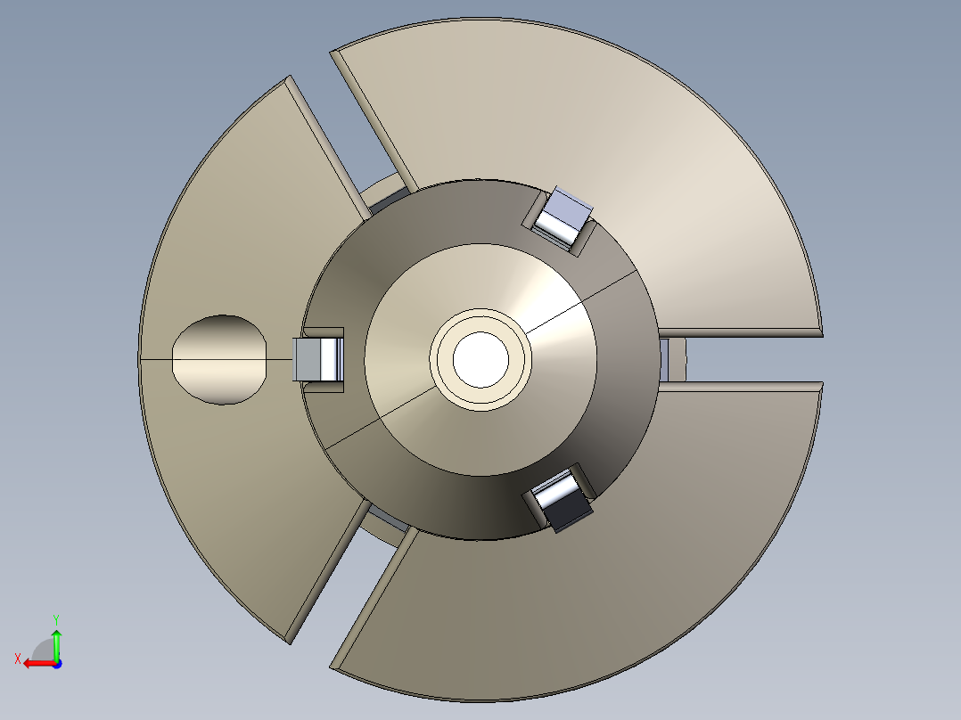 A0002817-管道滴水系统后视图